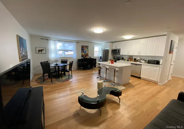 Photo 2 of House for sale at 1 Hawley Ter #1G, Yonkers, NY 10701 | MLS# 1057379 | Listing updated on 2026-10-05
