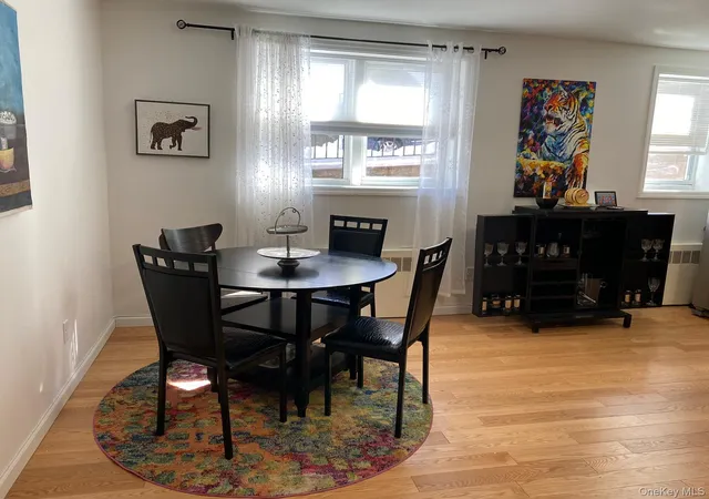 Photo 4 of House for sale at 1 Hawley Ter #1G, Yonkers, NY 10701 | MLS# 1057379 | Listing updated on 2026-10-05