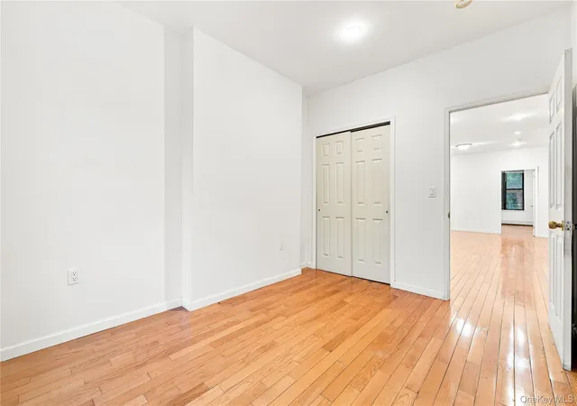 Photo 3 of Multi family home for sale at 1962 Coney Is Ave, New York, NY 11223 | MLS# 1057380 | Listing updated on 2026-10-05