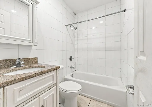 Photo 3 of House for sale at 1962 Coney Is Ave, New York, NY 11223 | MLS# 1057380 | Listing updated on 2026-10-05