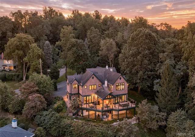 Photo 1 of Mansion for sale at 24 Country Clb Ln, Mount Pleasant, NY 10510 | MLS# 1057382 | Listing updated on 2026-10-07