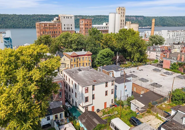 Photo 7 of Multi family home for sale at 188 Buena Vista Ave, Yonkers, NY 10701 | MLS# 1057390 | Listing updated on 2026-10-09