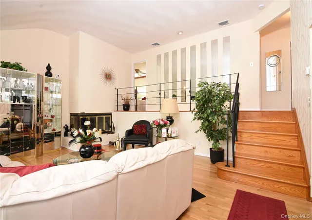 Photo 3 of Single family home for sale at 3758 Windsor Dr, Oyster Bay, NY 11714 | MLS# 1057391 | Listing updated on 2026-10-03