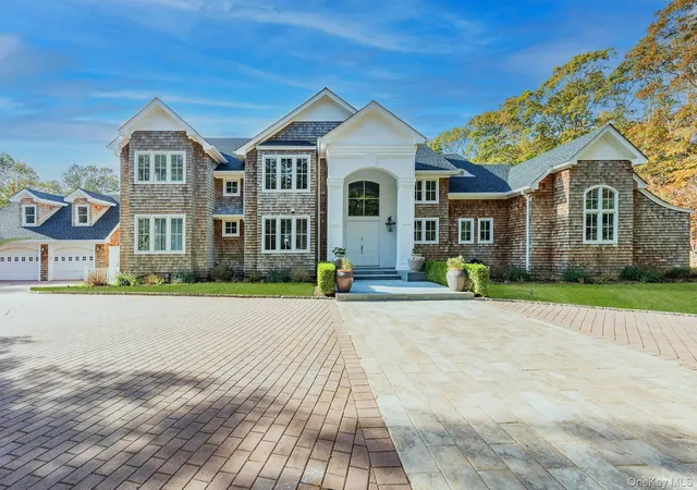 Single family home for sale at 2136 Deerfield Rd, Southampton, NY 11963 | MLS# 1057392