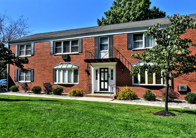 Condo for sale at 5 Danbury Ct #1703, Ramapo, NY 10901 | MLS# 1057393