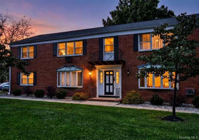 Photo 1 of House for sale at 5 Danbury Ct #1703, Ramapo, NY 10901 | MLS# 1057393 | Listing updated on 2026-10-25