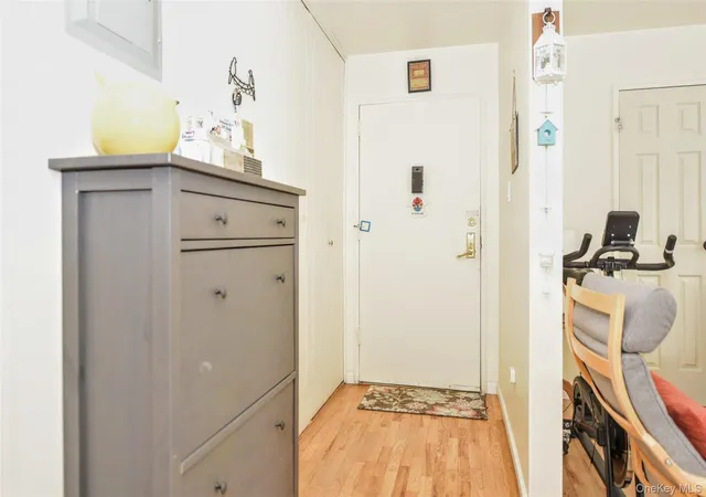 Photo 4 of House for sale at 5 Danbury Ct #1703, Ramapo, NY 10901 | MLS# 1057393 | Listing updated on 2026-10-25