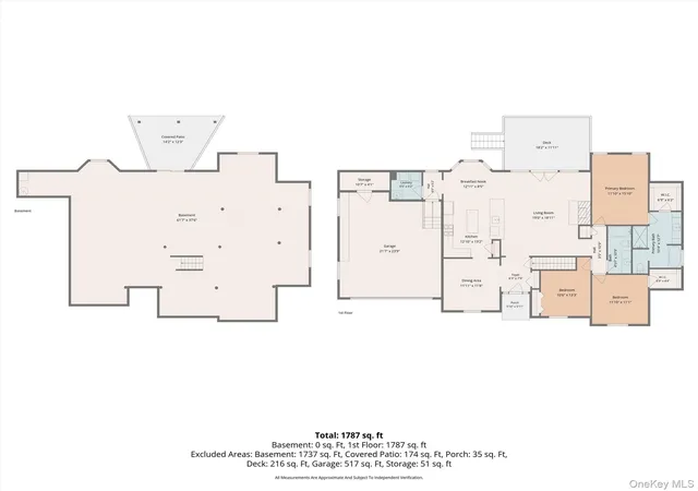 Photo 42 of Single family home for sale at 32 Valley Ct, Warwick (Town), NY 10921 | MLS# 1057397 | Listing updated on 2026-10-07