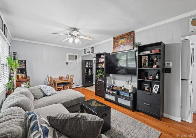 Photo 3 of Single family home for sale at 11 Norwood Rd, Patterson, NY 12563 | MLS# 1057398 | Listing updated on 2026-10-09