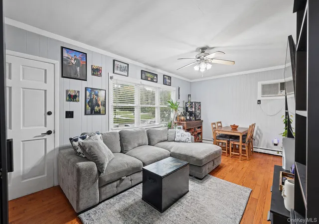 Photo 4 of Single family home for sale at 11 Norwood Rd, Patterson, NY 12563 | MLS# 1057398 | Listing updated on 2026-10-09
