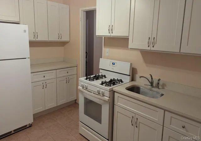Photo 1 of House for sale at 94-30 58th Avenue #5K, New York, NY 11373 | MLS# 1057403 | Listing updated on 2026-10-01