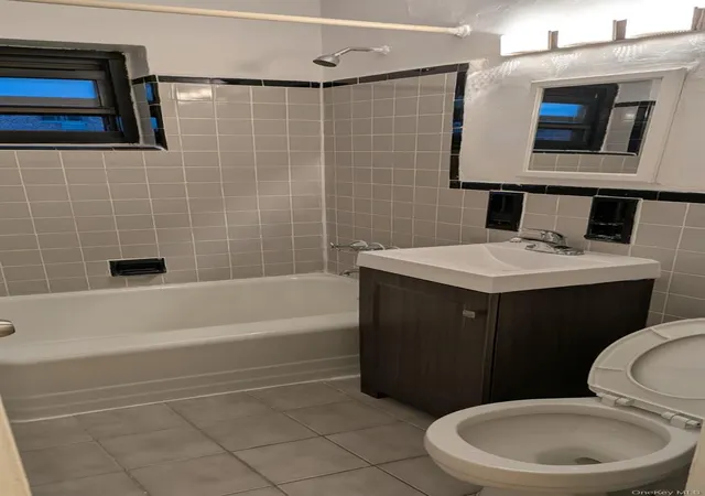 Photo 2 of House for sale at 94-30 58th Avenue #5K, New York, NY 11373 | MLS# 1057403 | Listing updated on 2026-10-01