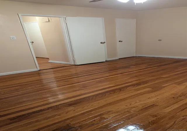 Photo 3 of House for sale at 94-30 58th Avenue #5K, New York, NY 11373 | MLS# 1057403 | Listing updated on 2026-10-01
