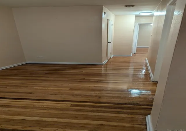 Photo 4 of House for sale at 94-30 58th Avenue #5K, New York, NY 11373 | MLS# 1057403 | Listing updated on 2026-10-01