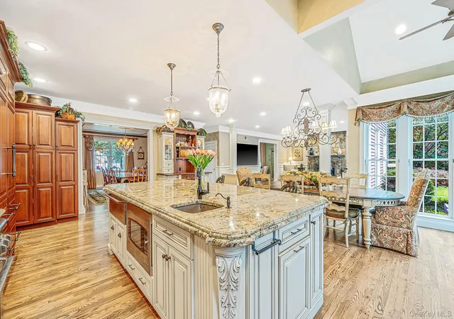 Photo 3 of Single family home for sale at 43 Locust Dr, Smithtown, NY 11767 | MLS# 1057404 | Listing updated on 2026-10-01