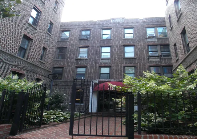 Condo for sale at 38-05 65 Street #1H, New York, NY 11377 | MLS# 1057411