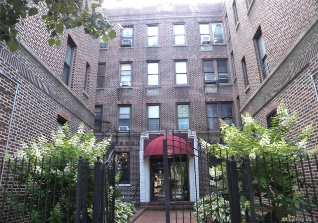 Photo 1 of House for sale at 38-05 65 Street #1H, New York, NY 11377 | MLS# 1057411 | Listing updated on 2026-10-01