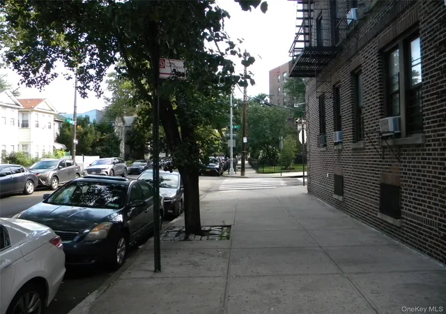 Photo 2 of House for sale at 38-05 65 Street #1H, New York, NY 11377 | MLS# 1057411 | Listing updated on 2026-10-01