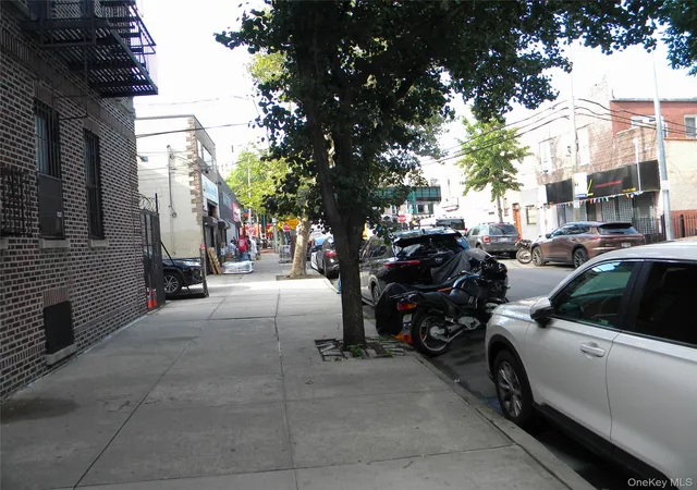Photo 3 of House for sale at 38-05 65 Street #1H, New York, NY 11377 | MLS# 1057411 | Listing updated on 2026-10-01