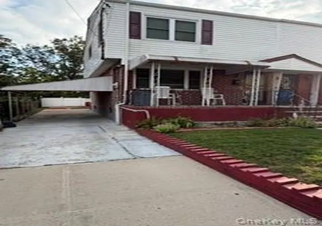 Photo 2 of Single family home for sale at 169-54 144th Road, New York, NY 11434 | MLS# 1057412 | Listing updated on 2026-10-01