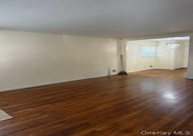 Photo 4 of Single family home for sale at 169-54 144th Road, New York, NY 11434 | MLS# 1057412 | Listing updated on 2026-10-01