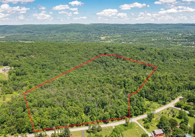 Land for sale at Baker Rd, Beekman, NY 12533 | MLS# 1057415