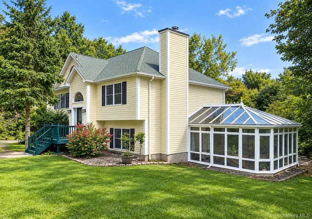 Photo 1 of Single family home for sale at 39 Moran Way, East Fishkill, NY 12533 | MLS# 1057416 | Listing updated on 2026-10-07