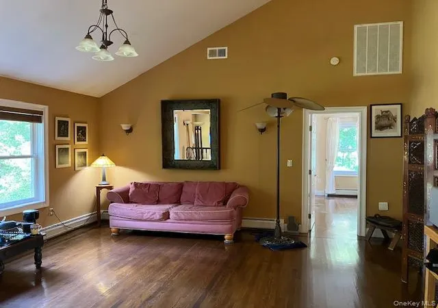 Photo 4 of Single family home for sale at 39 Moran Way, East Fishkill, NY 12533 | MLS# 1057416 | Listing updated on 2026-10-07