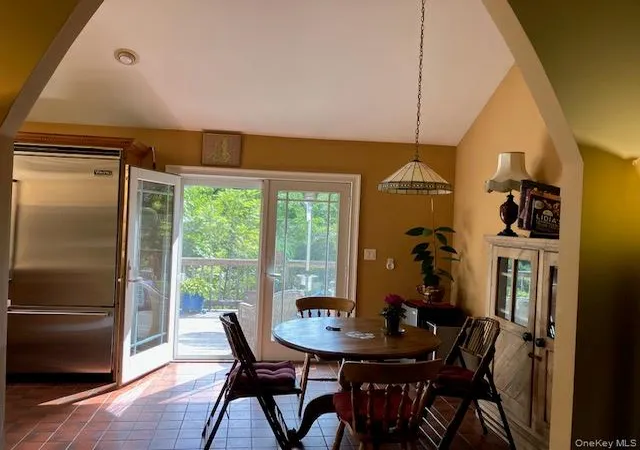 Photo 3 of Single family home for sale at 39 Moran Way, East Fishkill, NY 12533 | MLS# 1057416 | Listing updated on 2026-10-07