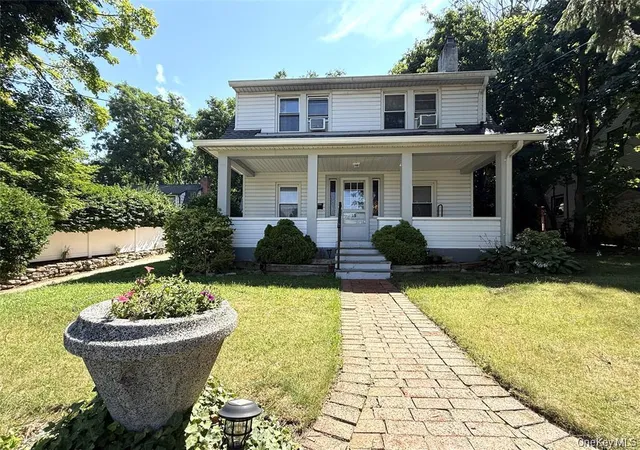 Single family home for sale at 15 Maple Grv St, North Hempstead, NY 11023 | MLS# 1057417