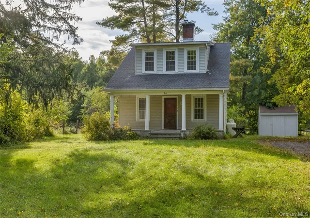 Photo 18 of Single family home for sale at 64 North Rd, Red Hook, NY 12583 | MLS# 1057419 | Listing updated on 2026-10-03