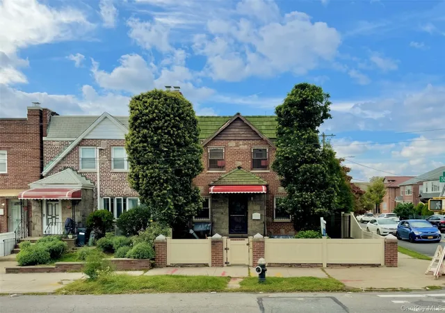 Photo 1 of Single family home for sale at 2002 150th Street, New York, NY 11357 | MLS# 1057420 | Listing updated on 2026-10-02