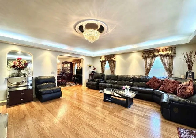 Photo 3 of Single family home for sale at 2002 150th Street, New York, NY 11357 | MLS# 1057420 | Listing updated on 2026-10-02
