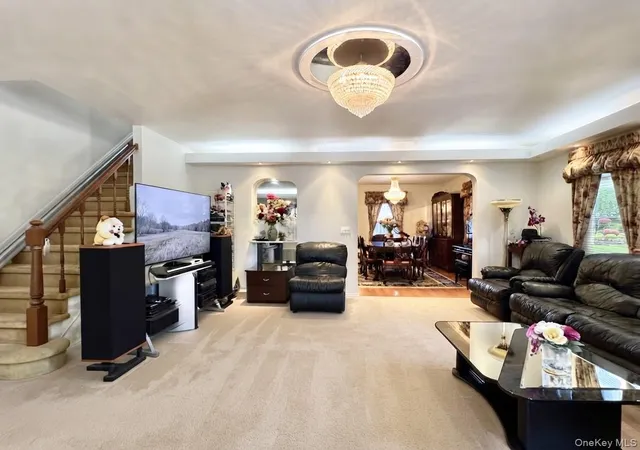 Photo 4 of Single family home for sale at 2002 150th Street, New York, NY 11357 | MLS# 1057420 | Listing updated on 2026-10-02