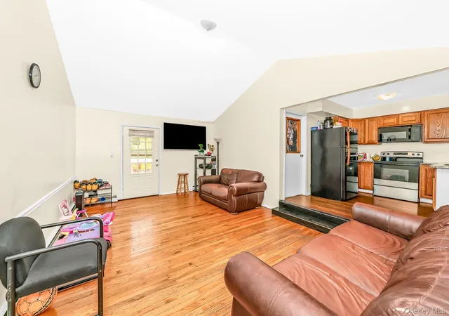 Photo 2 of Single family home for sale at 103 Gates Ave, Islip, NY 11722 | MLS# 1057425 | Listing updated on 2026-10-01