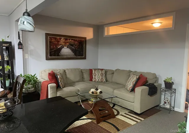 Condo for sale at 144-33 79th Avenue #3M, New York, NY 11367 | MLS# 1057430