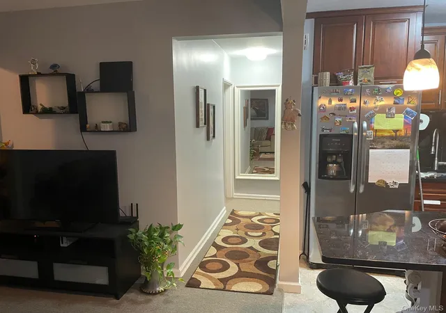Photo 1 of House for sale at 144-33 79th Avenue #3M, New York, NY 11367 | MLS# 1057430 | Listing updated on 2026-10-01