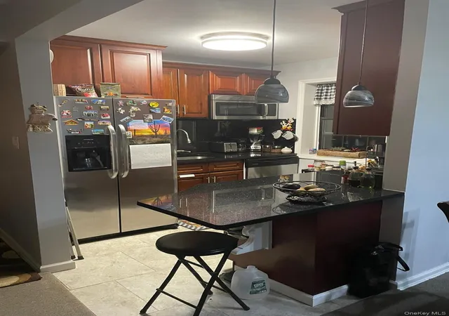 Photo 2 of House for sale at 144-33 79th Avenue #3M, New York, NY 11367 | MLS# 1057430 | Listing updated on 2026-10-01