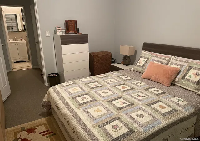 Photo 3 of House for sale at 144-33 79th Avenue #3M, New York, NY 11367 | MLS# 1057430 | Listing updated on 2026-10-01