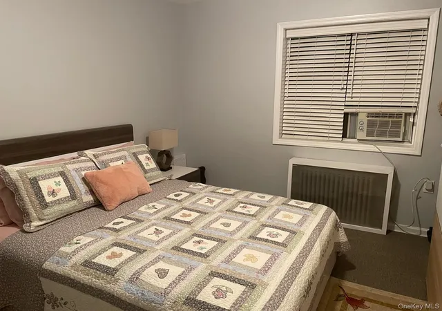 Photo 4 of House for sale at 144-33 79th Avenue #3M, New York, NY 11367 | MLS# 1057430 | Listing updated on 2026-10-01