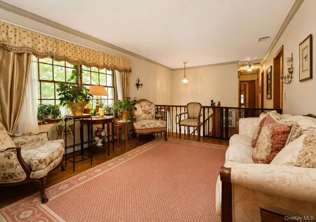 Photo 3 of Single family home for sale at 115 Foxwood Dr S, Newburgh, NY 12550 | MLS# 1057432 | Listing updated on 2026-10-09