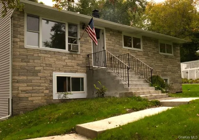 Photo 2 of Single family home for sale at 11 Everett Rd, Carmel, NY 10512 | MLS# 1057439 | Listing updated on 2026-10-01