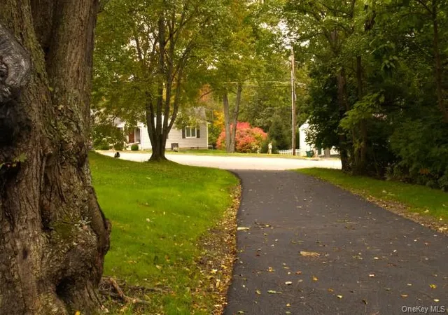 Photo 25 of Single family home for sale at 11 Everett Rd, Carmel, NY 10512 | MLS# 1057439 | Listing updated on 2026-10-07