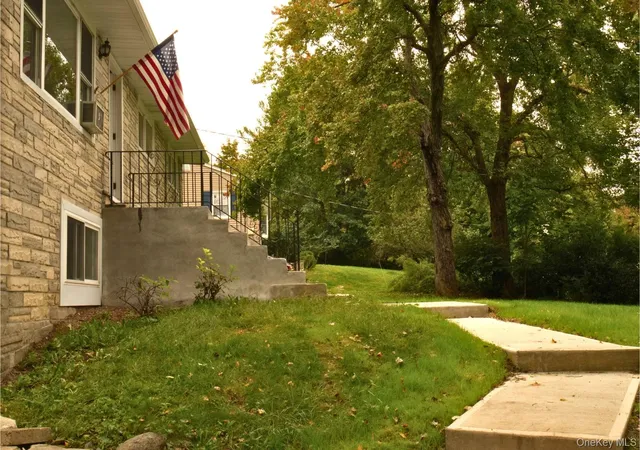 Photo 3 of Single family home for sale at 11 Everett Rd, Carmel, NY 10512 | MLS# 1057439 | Listing updated on 2026-10-01