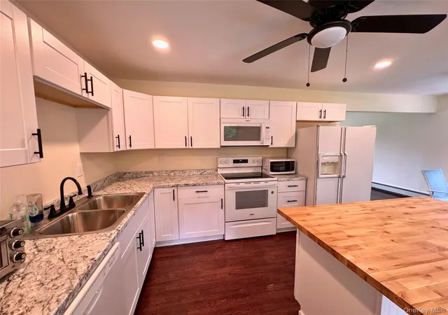 Photo 3 of Single family home for sale at 11 Everett Rd, Carmel, NY 10512 | MLS# 1057439 | Listing updated on 2026-10-01