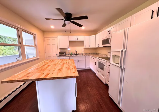 Photo 4 of Single family home for sale at 11 Everett Rd, Carmel, NY 10512 | MLS# 1057439 | Listing updated on 2026-10-01