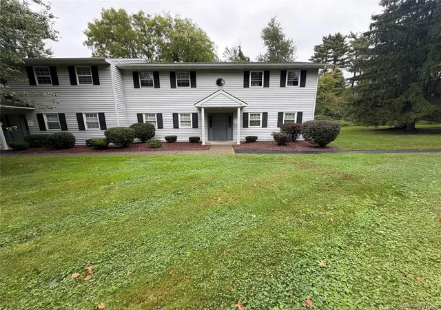 Photo 1 of Condo for sale at 14 Fern Ct #H, Fishkill, NY 12524 | MLS# 1057441 | Listing updated on 2026-10-04
