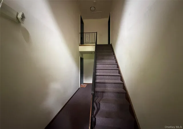 Photo 2 of Condo for sale at 14 Fern Ct #H, Fishkill, NY 12524 | MLS# 1057441 | Listing updated on 2026-10-04