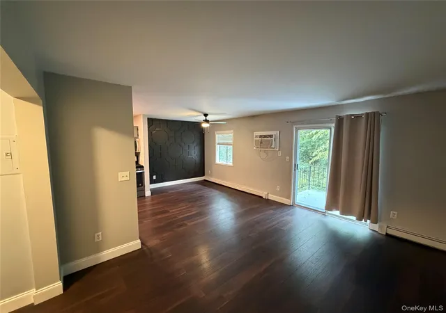 Photo 3 of Condo for sale at 14 Fern Ct #H, Fishkill, NY 12524 | MLS# 1057441 | Listing updated on 2026-10-04
