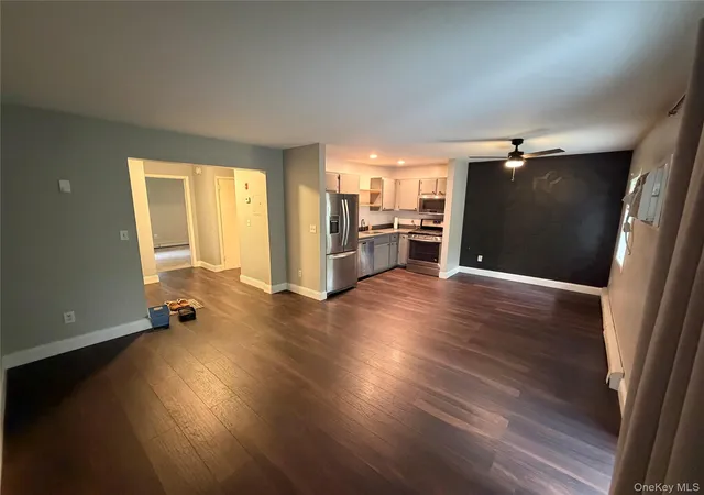 Listing Photo 4 - Condo for sale in building located at 14 Fern Ct, Fishkill, NY 12524 - Unit #H